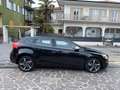 Volvo V40 V40 II 2012 1.6 d2 R-design Kinetic (r-design) Nero - thumbnail 6