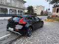 Volvo V40 V40 II 2012 1.6 d2 R-design Kinetic (r-design) Nero - thumbnail 13