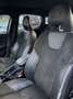 Volvo V40 V40 II 2012 1.6 d2 R-design Kinetic (r-design) Nero - thumbnail 2