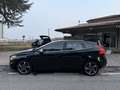 Volvo V40 V40 II 2012 1.6 d2 R-design Kinetic (r-design) Nero - thumbnail 11