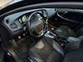 Volvo V40 V40 II 2012 1.6 d2 R-design Kinetic (r-design) Nero - thumbnail 7