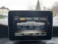 Mercedes-Benz Sonstige A-Klasse 160 CDI  ''Johann'' Schwarz - thumbnail 23
