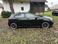 Mercedes-Benz Sonstige A-Klasse 160 CDI  ''Johann'' Schwarz - thumbnail 2