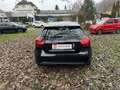 Mercedes-Benz Sonstige A-Klasse 160 CDI  ''Johann'' Schwarz - thumbnail 6