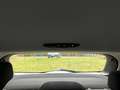 Mercedes-Benz Sonstige A-Klasse 160 CDI  ''Johann'' Schwarz - thumbnail 20
