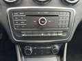 Mercedes-Benz Sonstige A-Klasse 160 CDI  ''Johann'' Schwarz - thumbnail 16