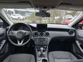 Mercedes-Benz Sonstige A-Klasse 160 CDI  ''Johann'' Schwarz - thumbnail 1