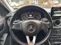 Mercedes-Benz Sonstige A-Klasse 160 CDI  ''Johann'' Schwarz - thumbnail 13