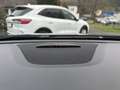 Mercedes-Benz Sonstige A-Klasse 160 CDI  ''Johann'' Schwarz - thumbnail 21