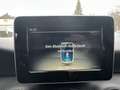 Mercedes-Benz Sonstige A-Klasse 160 CDI  ''Johann'' Schwarz - thumbnail 22