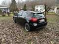 Mercedes-Benz Sonstige A-Klasse 160 CDI  ''Johann'' Schwarz - thumbnail 4