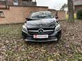 Mercedes-Benz Sonstige A-Klasse 160 CDI  ''Johann'' Schwarz - thumbnail 9