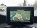 Mercedes-Benz Sonstige A-Klasse 160 CDI  ''Johann'' Schwarz - thumbnail 24
