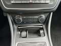 Mercedes-Benz Sonstige A-Klasse 160 CDI  ''Johann'' Schwarz - thumbnail 17