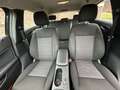 Mercedes-Benz Sonstige A-Klasse 160 CDI  ''Johann'' Schwarz - thumbnail 12