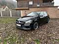 Mercedes-Benz Sonstige A-Klasse 160 CDI  ''Johann'' Schwarz - thumbnail 3