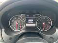 Mercedes-Benz Sonstige A-Klasse 160 CDI  ''Johann'' Schwarz - thumbnail 14