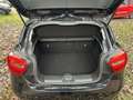 Mercedes-Benz Sonstige A-Klasse 160 CDI  ''Johann'' Schwarz - thumbnail 10