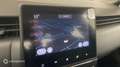 Renault Clio 1.6 E-Tech hybride 140ch Business -21N - thumbnail 19