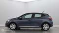 Renault Clio 1.6 E-Tech hybride 140ch Business -21N - thumbnail 9