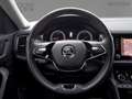 Skoda Kodiaq 2.0 TSI 4x4 DSG Style ACC AHK StandHZ Kam360 Navi Grau - thumbnail 13