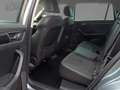 Skoda Kodiaq 2.0 TSI 4x4 DSG Style ACC AHK StandHZ Kam360 Navi Grau - thumbnail 10