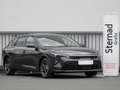 Kia K4 1,0 TGDI 48V Silber Grau - thumbnail 1