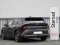 Kia K4 1,0 TGDI 48V Silber Grau - thumbnail 6