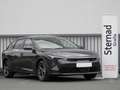 Kia K4 1,0 TGDI 48V Silber Grau - thumbnail 2
