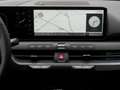 Kia K4 1,0 TGDI 48V Silber Grau - thumbnail 8