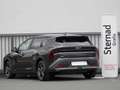 Kia K4 1,0 TGDI 48V Silber Grau - thumbnail 4