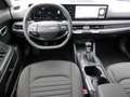 Kia K4 1,0 TGDI 48V Silber Grau - thumbnail 7