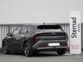 Kia K4 1,0 TGDI 48V Silber Grau - thumbnail 5