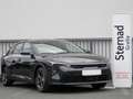 Kia K4 1,0 TGDI 48V Silber Grau - thumbnail 3