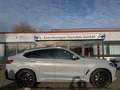BMW X4 xDrive 30 d M Sport /PANO/AHK/HEAD-UP/HARMAN Grau - thumbnail 4