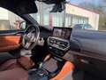 BMW X4 xDrive 30 d M Sport /PANO/AHK/HEAD-UP/HARMAN Grau - thumbnail 11