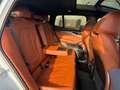 BMW X4 xDrive 30 d M Sport /PANO/AHK/HEAD-UP/HARMAN Grau - thumbnail 14