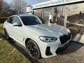 BMW X4 xDrive 30 d M Sport /PANO/AHK/HEAD-UP/HARMAN Grau - thumbnail 2