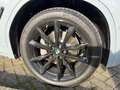 BMW X4 xDrive 30 d M Sport /PANO/AHK/HEAD-UP/HARMAN Grau - thumbnail 18