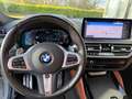 BMW X4 xDrive 30 d M Sport /PANO/AHK/HEAD-UP/HARMAN Grau - thumbnail 12