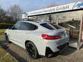 BMW X4 xDrive 30 d M Sport /PANO/AHK/HEAD-UP/HARMAN Grau - thumbnail 7