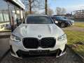 BMW X4 xDrive 30 d M Sport /PANO/AHK/HEAD-UP/HARMAN Grau - thumbnail 5