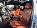 BMW X4 xDrive 30 d M Sport /PANO/AHK/HEAD-UP/HARMAN Grau - thumbnail 9