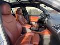 BMW X4 xDrive 30 d M Sport /PANO/AHK/HEAD-UP/HARMAN Grau - thumbnail 10