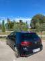 Volkswagen Golf 1.4 TSI Highline Schwarz - thumbnail 4