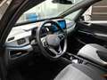 Volkswagen ID.3 PURE PERFORMANCE NAVI SHZG LM19 PDC Grau - thumbnail 3
