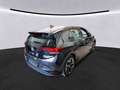 Volkswagen ID.3 PURE PERFORMANCE NAVI SHZG LM19 PDC Grau - thumbnail 2