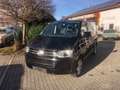 Volkswagen T5 Multivan Schwarz - thumbnail 2