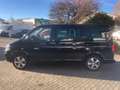 Volkswagen T5 Multivan Schwarz - thumbnail 3