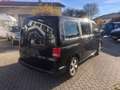 Volkswagen T5 Multivan Schwarz - thumbnail 4
